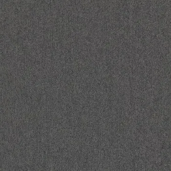 Preview: Girloon Cashmere 560 – strukturierter Velours-Teppichboden in 4 m Breite